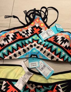 (Category: ) located in . Submitted by woopow (Listing ID 1455686541, Image 1). Description: .