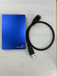 （分類：）位於 。 由 ktycyl 提交（商品編號 1455736108，圖片 1）。簡介： 。