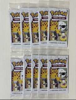 (Category: ) located in . Submitted by bindertoclear (Listing ID 1455744351, Image 1). Description: .