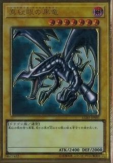 (Category: ) located in . Submitted by zackhere (Listing ID 1455805719, Image 1). Description: .