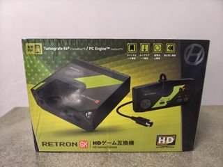 （分類：）位於 。 由 pc11119 提交（商品編號 1455738342，圖片 1）。簡介： 。