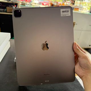 (Category: ) located in . Submitted by PROMOBILE_MASAI (Listing ID 1455795049, Image 1). Description: .