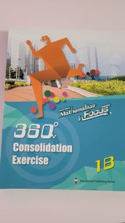 （分類：）位於 。 由 erncc 提交（商品編號 1455808178，圖片 1）。簡介： 。