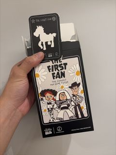 （分類：）位於 。 由 hkresellofficial 提交（商品編號 1455824604，圖片 1）。簡介： 。