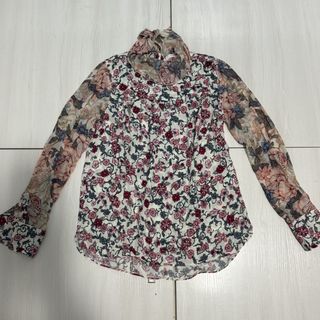 （分類：）位於 。 由 chuemeruth 提交（商品編號 1455649584，圖片 1）。簡介： 。