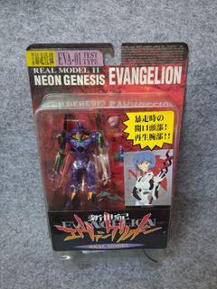（分類：）位於 。 由 dlld009 提交（商品編號 1455756621，圖片 1）。簡介： 。
