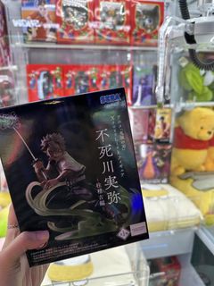 （分類：）位於 。 由 crystal51244 提交（商品編號 1455833954，圖片 1）。簡介： 。