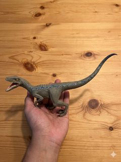 (Category: ) located in . Submitted by toyagent007 (Listing ID 1455829017, Image 1). Description: .