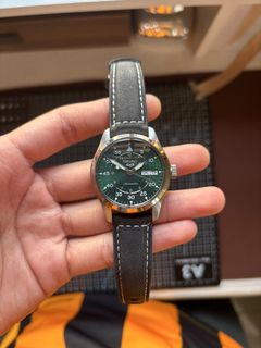 (Category: ) located in . Submitted by mujahid_. (Listing ID 1455774002, Image 1). Description: .