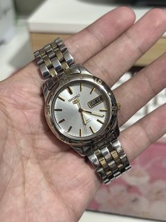 (Category: ) located in . Submitted by jey09 (Listing ID 1455775885, Image 1). Description: .