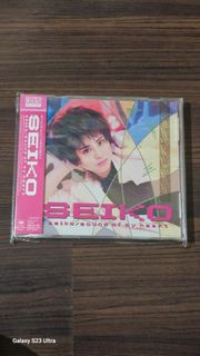 (Category: ) located in . Submitted by scentimusic (Listing ID 1455706487, Image 1). Description: .