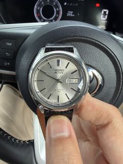(Category: ) located in . Submitted by syam_hanafi (Listing ID 1455759592, Image 1). Description: .