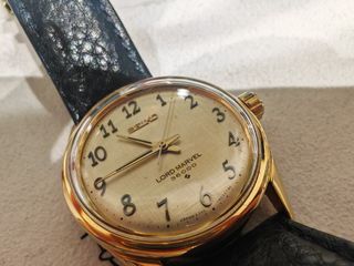 （分類：）位於 。 由 zacho1987 提交（商品編號 1455809010，圖片 1）。簡介： 。