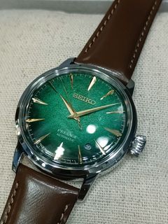 （分類：）位於 。 由 timespace 提交（商品編號 1455728744，圖片 1）。簡介： 。