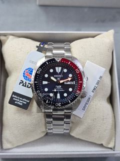 (Category: ) located in . Submitted by monstertimepieces.my (Listing ID 1455768045, Image 1). Description: .