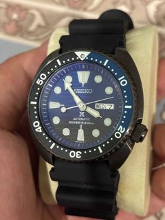 (Category: ) located in . Submitted by RAHMAN (Listing ID 1455678897, Image 1). Description: .