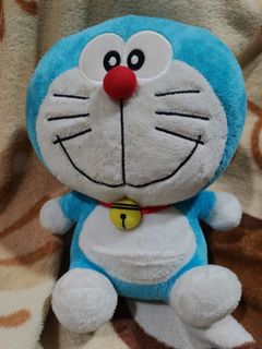 (Category: ) located in . Submitted by 786crazyzoneshop (Listing ID 1455746869, Image 1). Description: .