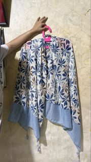 (Kategori: ) berada di . Dikirim oleh goodstuffw (ID iklan 1455756572, Gambar 1). Deskripsi: .