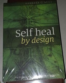 (Category: ) located in . Submitted by tastybites (Listing ID 1455818531, Image 1). Description: .