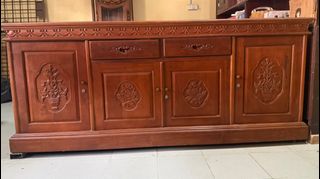 (Category: ) located in . Submitted by alfapreloved_store (Listing ID 1455682642, Image 1). Description: .