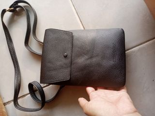 (Kategori: ) berada di . Dikirim oleh amarezeki (ID iklan 1455678003, Gambar 1). Deskripsi: .