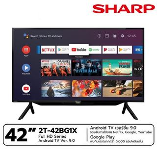 (Category: ) located in . Submitted by PAYMENTB4DELIVERYFIXEDPRICE (Listing ID 1455778479, Image 1). Description: .