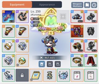 (Category: ) located in . Submitted by shunnda (Listing ID 1455689686, Image 1). Description: .