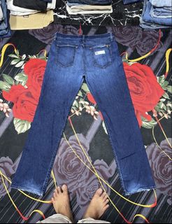 (Category: ) located in . Submitted by BAZAROUTLETSTORE (Listing ID 1455676484, Image 1). Description: .