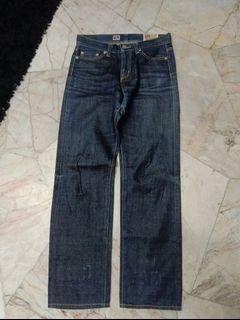 (Category: ) located in . Submitted by lawalastore (Listing ID 1455839481, Image 1). Description: .