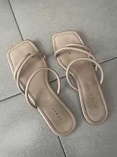 (Kategori: ) berada di . Dikirim oleh lovedbytepp (ID iklan 1455711096, Gambar 1). Deskripsi: .