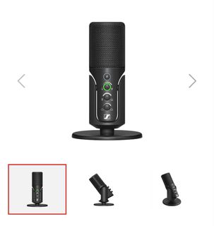 (Category: ) located in . Submitted by gateslzy (Listing ID 1455701066, Image 1). Description: .