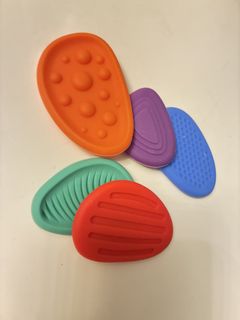 （分類：）位於 。 由 buyauthenticshark_592316 提交（商品編號 1455850579，圖片 1）。簡介： 。
