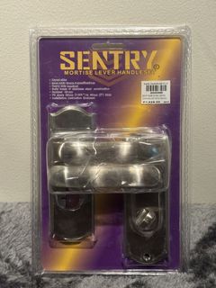(Category: ) located in . Submitted by ms.dv (Listing ID 1455697226, Image 1). Description: .