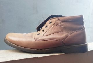 (Kategori: ) berada di . Dikirim oleh ekaypratama2021 (ID iklan 1455769971, Gambar 1). Deskripsi: .