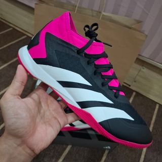 (Kategori: ) berada di . Dikirim oleh comfymids (ID iklan 1455717083, Gambar 1). Deskripsi: .