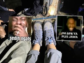 (Kategori: ) berada di . Dikirim oleh itsre (ID iklan 1455716439, Gambar 1). Deskripsi: .