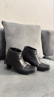 (Kategori: ) berada di . Dikirim oleh levi___ (ID iklan 1455678499, Gambar 1). Deskripsi: .