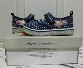 (Kategori: ) berada di . Dikirim oleh gallery_mozza (ID iklan 1455733572, Gambar 1). Deskripsi: .