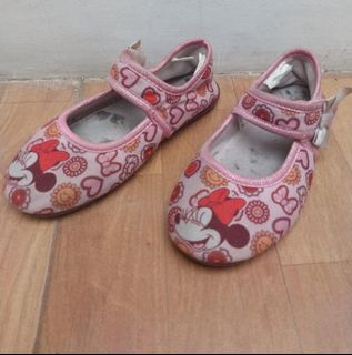 (Kategori: ) berada di . Dikirim oleh fancyfara (ID iklan 1455790241, Gambar 1). Deskripsi: .