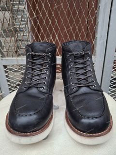 (Kategori: ) berada di . Dikirim oleh sandang.second13 (ID iklan 1455704190, Gambar 1). Deskripsi: .