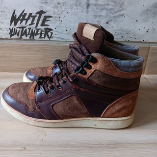 (Kategori: ) berada di . Dikirim oleh paduka.second (ID iklan 1455707277, Gambar 1). Deskripsi: .