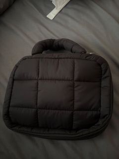 （分類：）位於 。 由 ourtime._ 提交（商品編號 1455742340，圖片 1）。簡介： 。