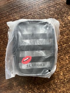 （分類：）位於 。 由 maymay010191 提交（商品編號 1455776886，圖片 1）。簡介： 。