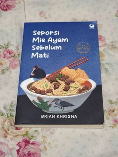 (Kategori: ) berada di . Dikirim oleh sxray (ID iklan 1455802421, Gambar 1). Deskripsi: .
