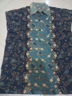 (Kategori: ) berada di . Dikirim oleh puffshop (ID iklan 1455785444, Gambar 1). Deskripsi: .