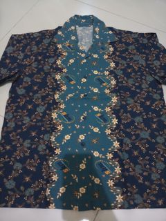 (Kategori: ) berada di . Dikirim oleh puffshop (ID iklan 1455778962, Gambar 1). Deskripsi: .