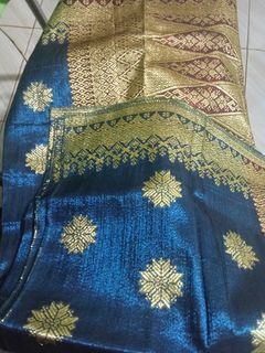 (Kategori: ) berada di . Dikirim oleh magenta21 (ID iklan 1455790116, Gambar 1). Deskripsi: .