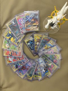 (Category: ) located in . Submitted by chinho66 (Listing ID 1447748820, Image 1). Description: .