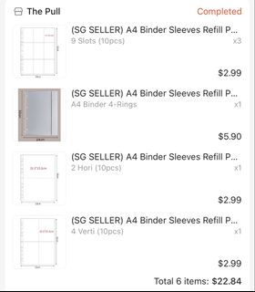 (Category: ) located in . Submitted by collapsedcloset (Listing ID 1455717110, Image 1). Description: .
