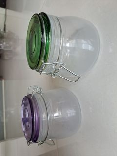 (Category: ) located in . Submitted by green4earth (Listing ID 1455716509, Image 1). Description: .